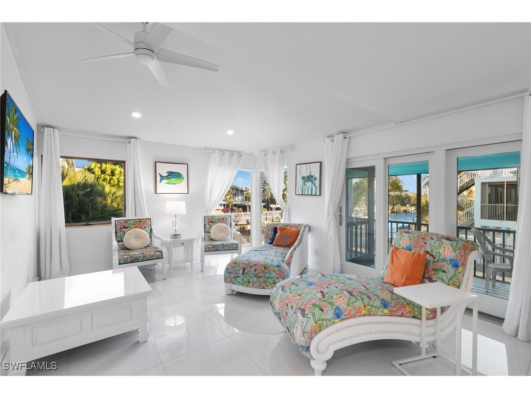 821 Palm Street Marco Island FL 34145 225082012 image3