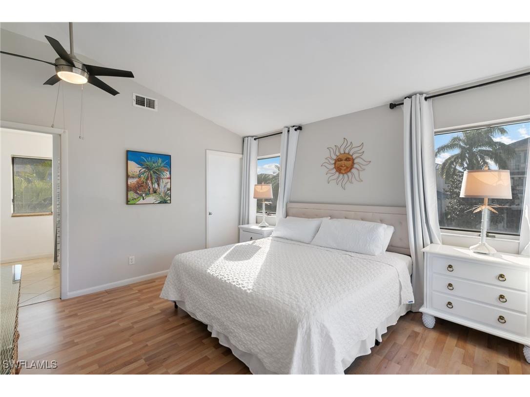 821 Palm Street Marco Island FL 34145 225082012 image30