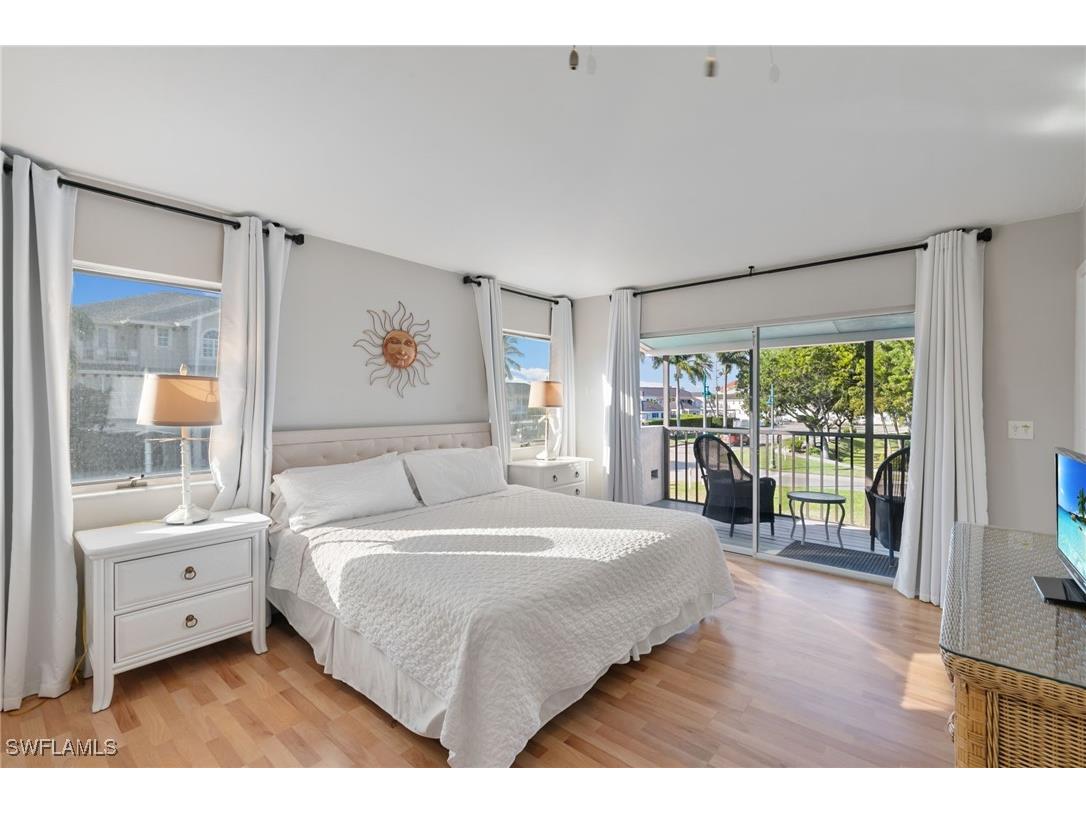 821 Palm Street Marco Island FL 34145 225082012 image31
