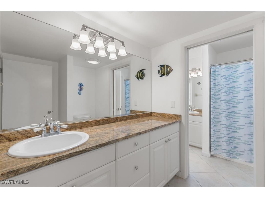 821 Palm Street Marco Island FL 34145 225082012 image32