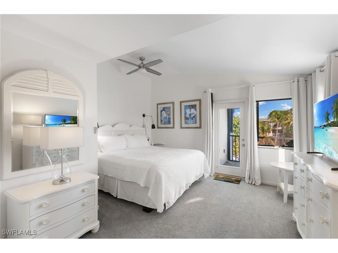 821 Palm Street Marco Island FL 34145 225082012 image33