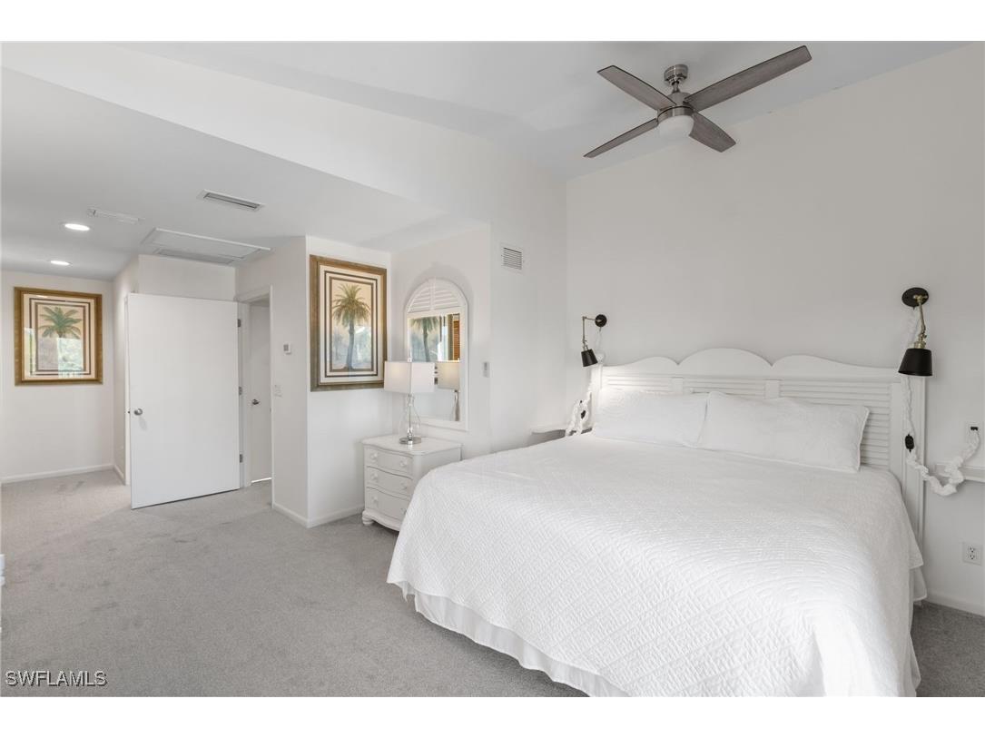 821 Palm Street Marco Island FL 34145 225082012 image34