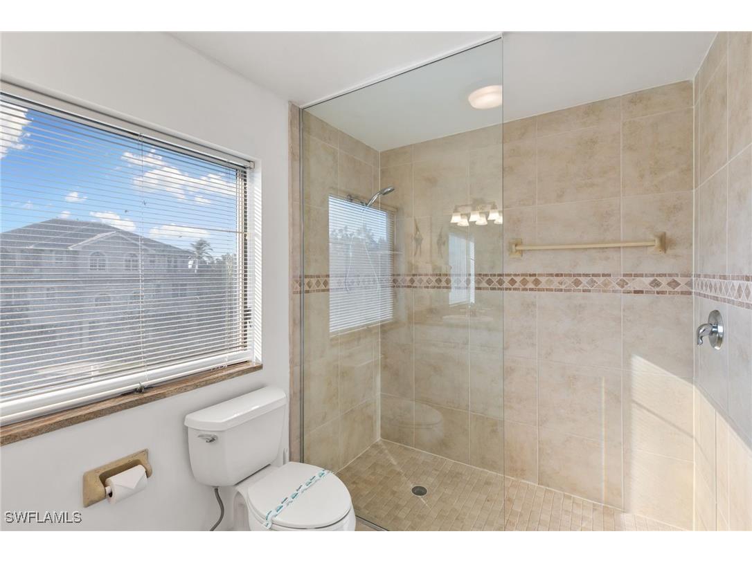 821 Palm Street Marco Island FL 34145 225082012 image35