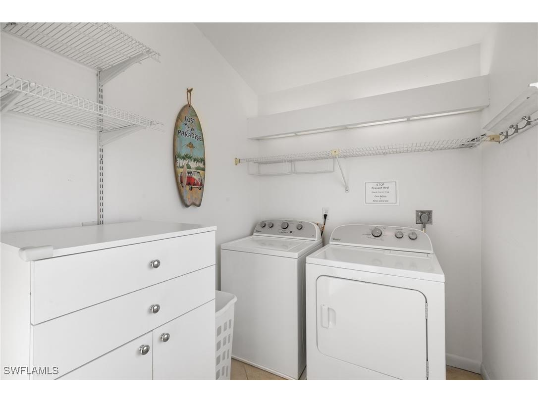 821 Palm Street Marco Island FL 34145 225082012 image37