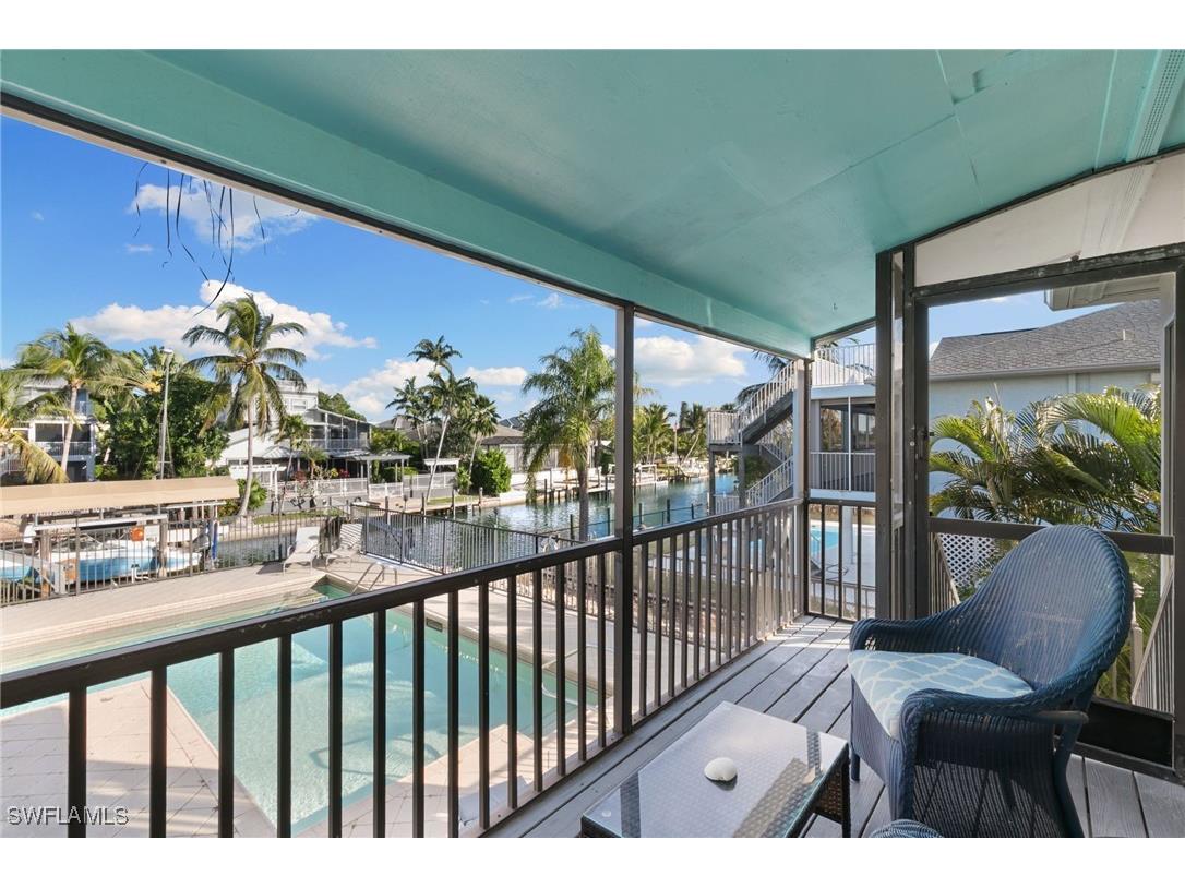 821 Palm Street Marco Island FL 34145 225082012 image38