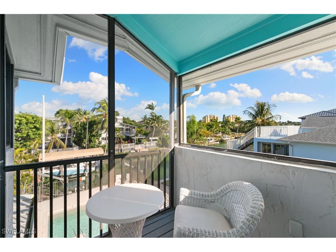 821 Palm Street Marco Island FL 34145 225082012 image39