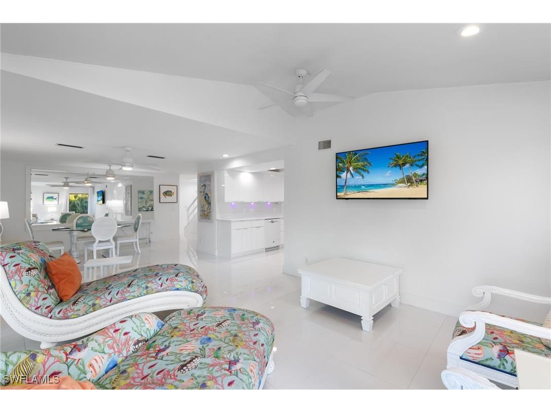821 Palm Street Marco Island FL 34145 225082012 image4