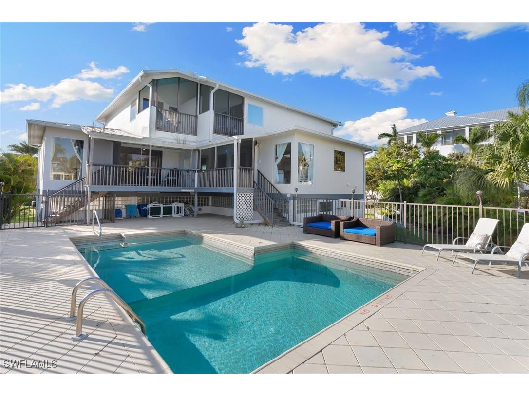 821 Palm Street Marco Island FL 34145 225082012 image40