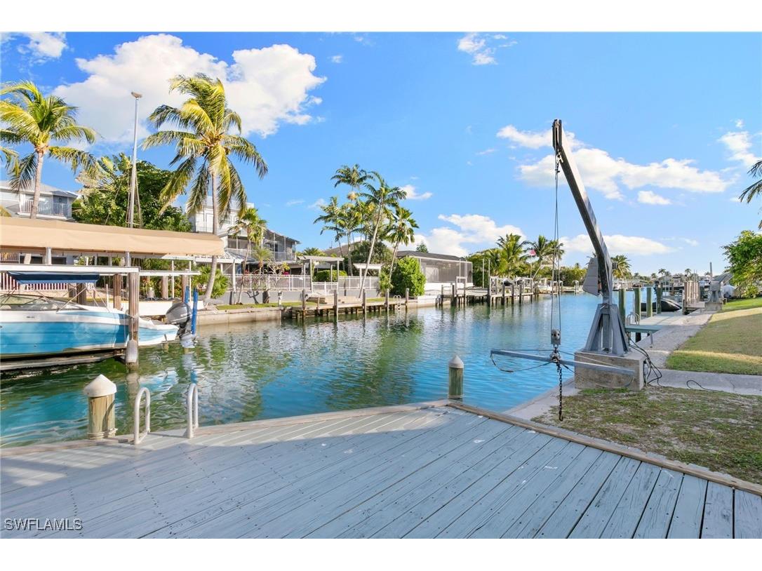 821 Palm Street Marco Island FL 34145 225082012 image41