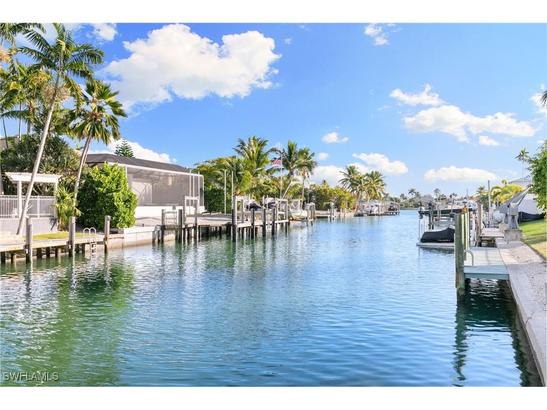 821 Palm Street Marco Island FL 34145 225082012 image42
