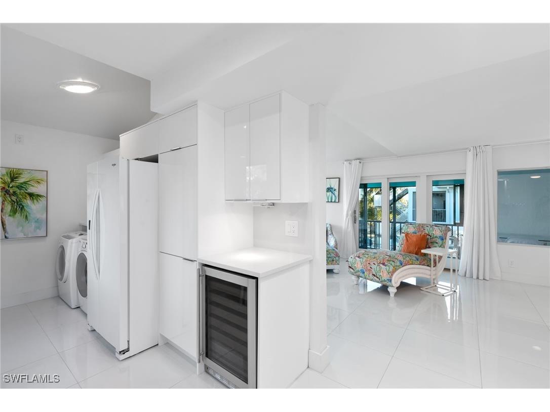 821 Palm Street Marco Island FL 34145 225082012 image7