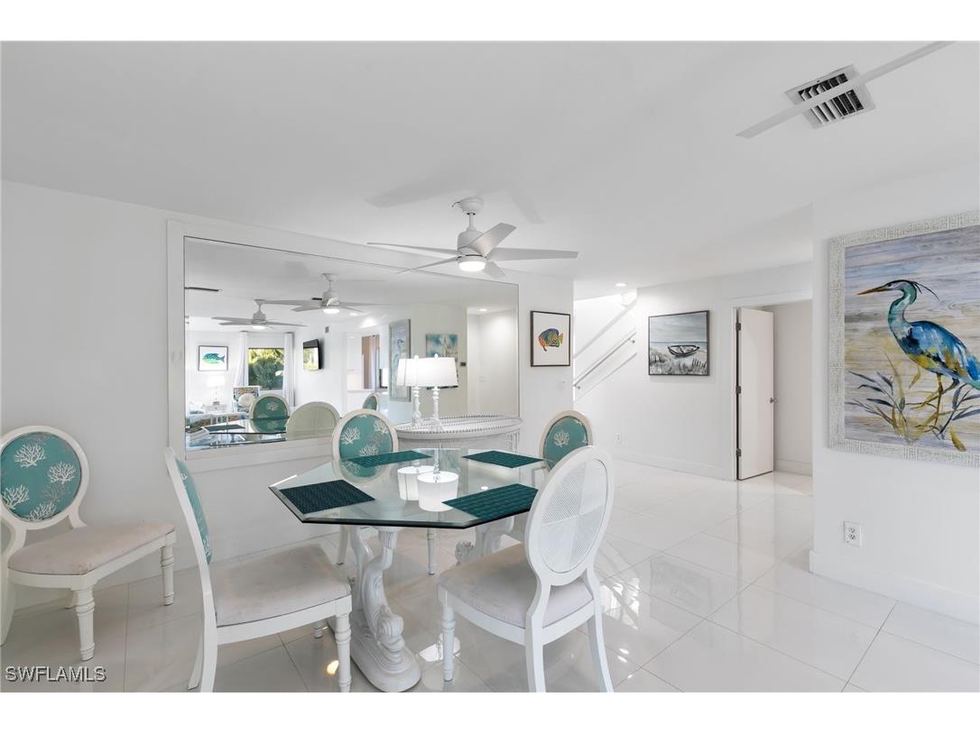 821 Palm Street Marco Island FL 34145 225082012 image9