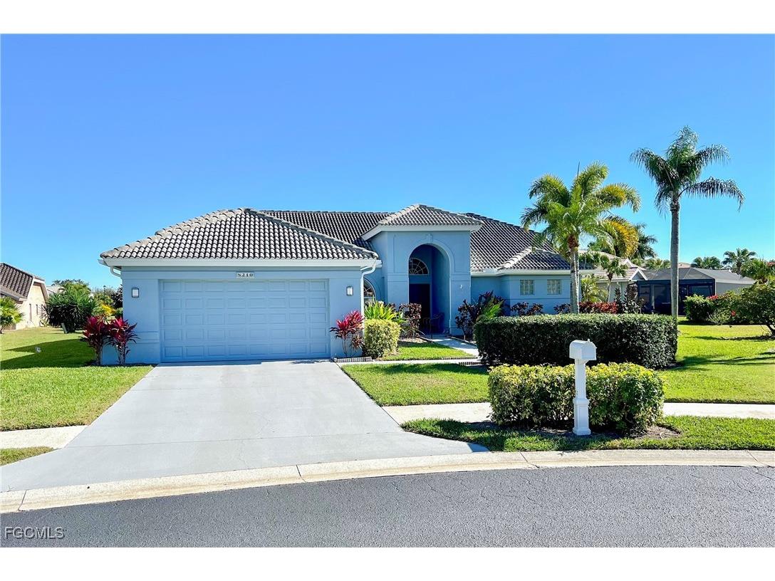 8210 Arborfield Court Fort Myers FL 33912 2026004669 image1
