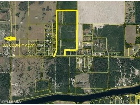 8210 Cr 78 Road Labelle FL 33935 221060827 image1