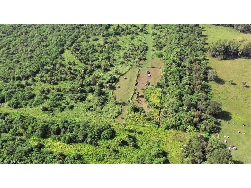 8210 Cr 78 Road Labelle FL 33935 221060827 image4