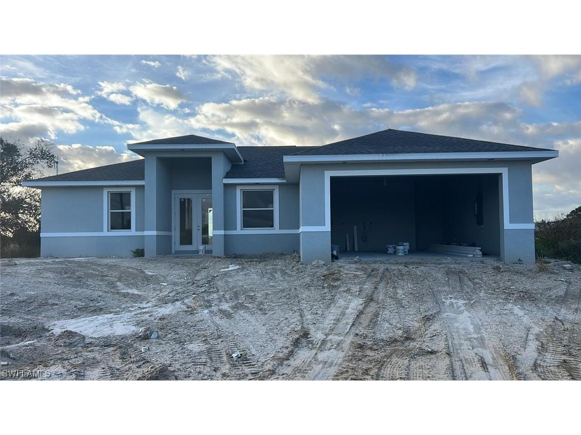 8210 Kent Court Labelle FL 33935 224002989 image1