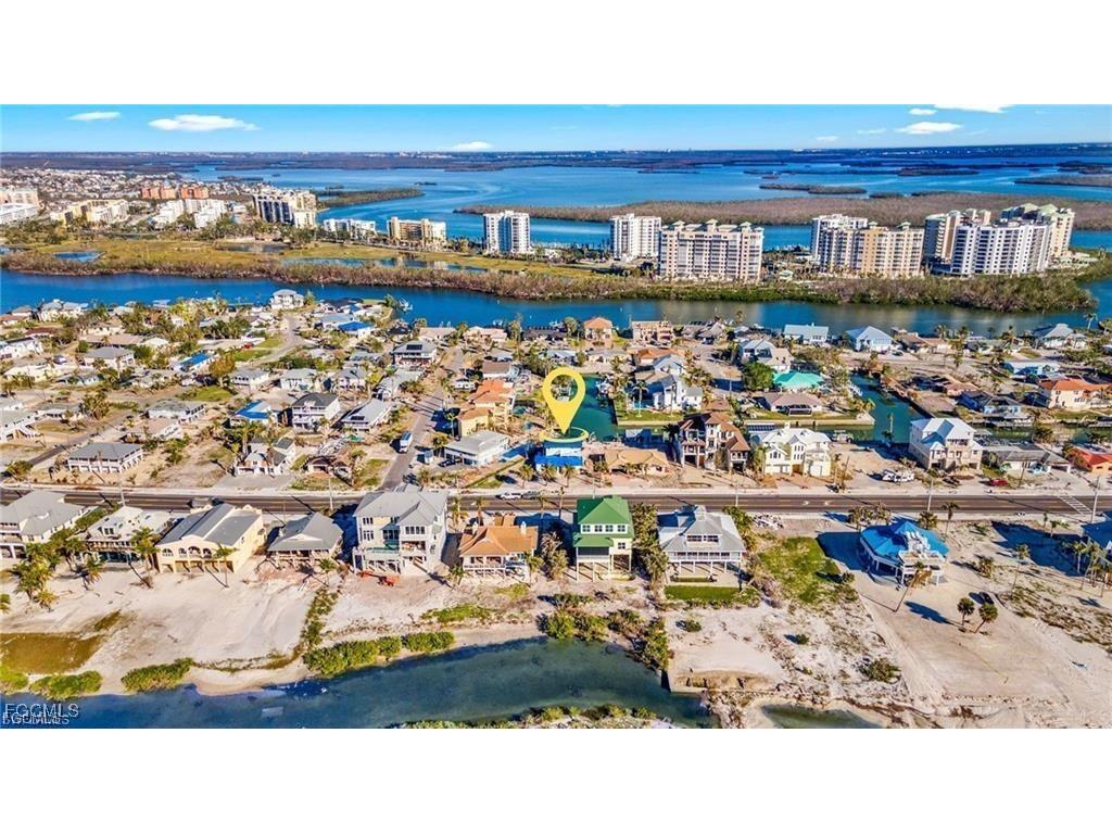 8211 Estero Boulevard Fort Myers Beach FL 33931 2025023354 image1