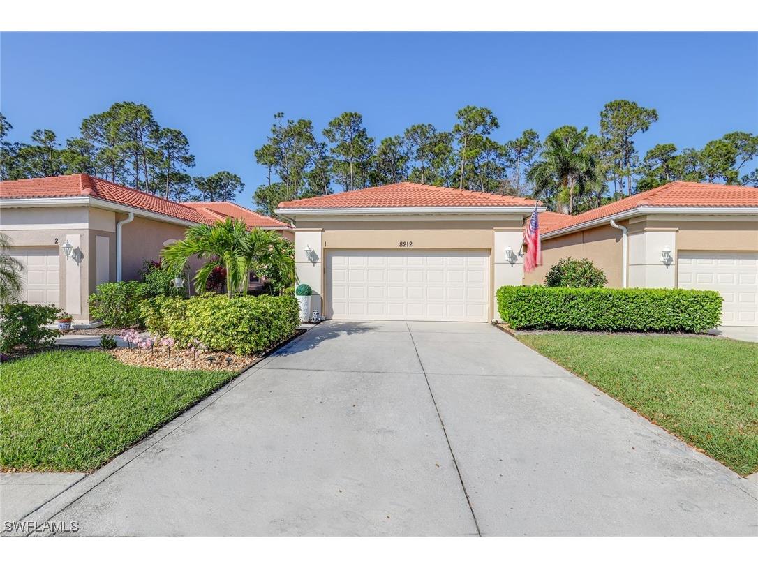 8212 Sanctuary Drive #94-1 Naples FL 34104 223018844 image1