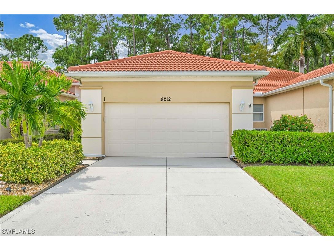 8212 Sanctuary Drive #94-1 Naples FL 34104 223075596 image1