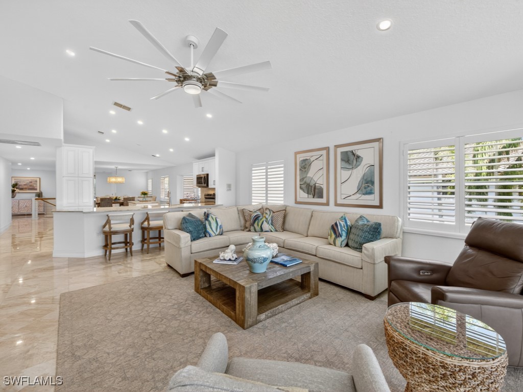 8212 Saratoga Drive #103 Naples FL 34113 225075418 image1