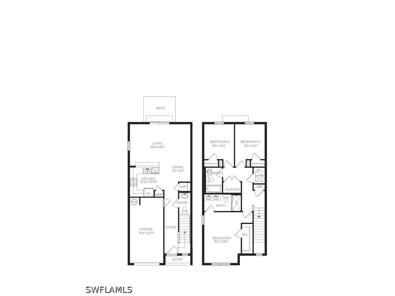 8213 Everly Preserve Drive Lehigh Acres FL 33905 226016366 image15