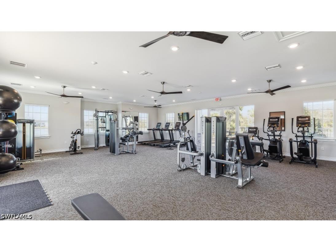 8213 Everly Preserve Drive Lehigh Acres FL 33905 226016366 image17