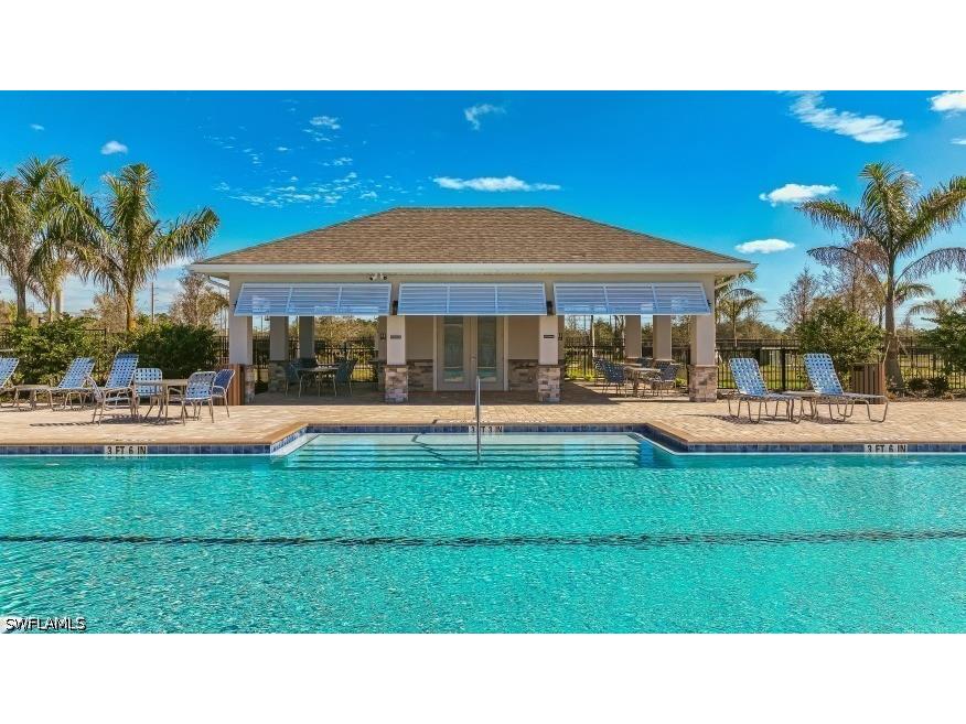 8213 Everly Preserve Drive Lehigh Acres FL 33905 226016366 image27