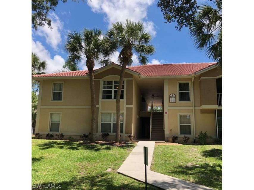 8215 Ibis Club Drive #114 Naples FL 34104 223034752 image1