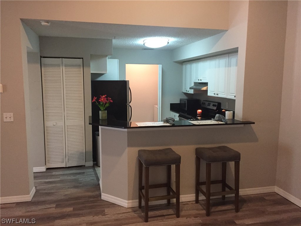 8215 Ibis Club Drive #107 Naples FL 34104 223048930 image1