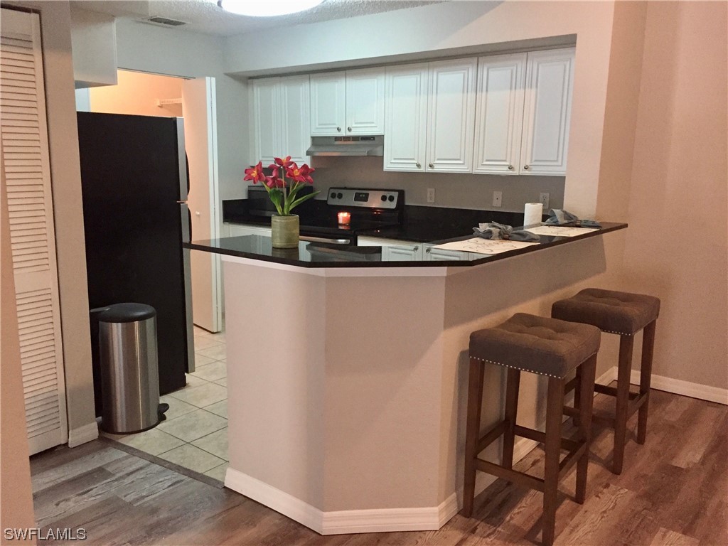 8215 Ibis Club Drive #107 Naples FL 34104 223080345 image1