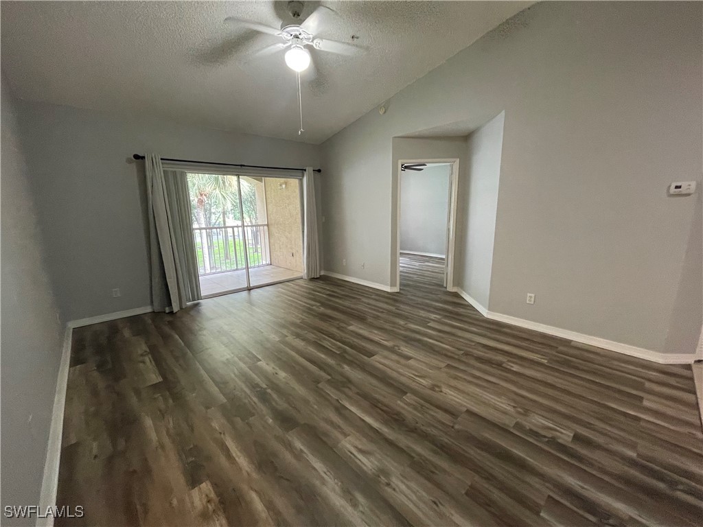 8215 Ibis Club Drive #113 Naples FL 34104 225074402 image1