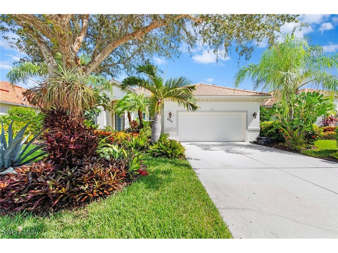 8215 Potomac Lane Naples FL 34104 225065273 image1