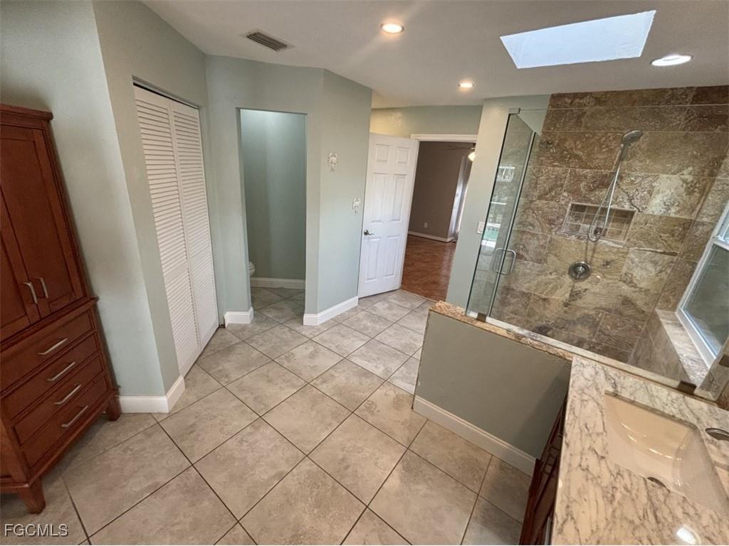 8216 New Jersey Boulevard Fort Myers FL 33967 2025006403 image11