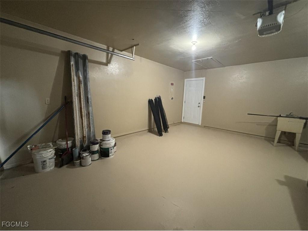 8216 New Jersey Boulevard Fort Myers FL 33967 2025006403 image12