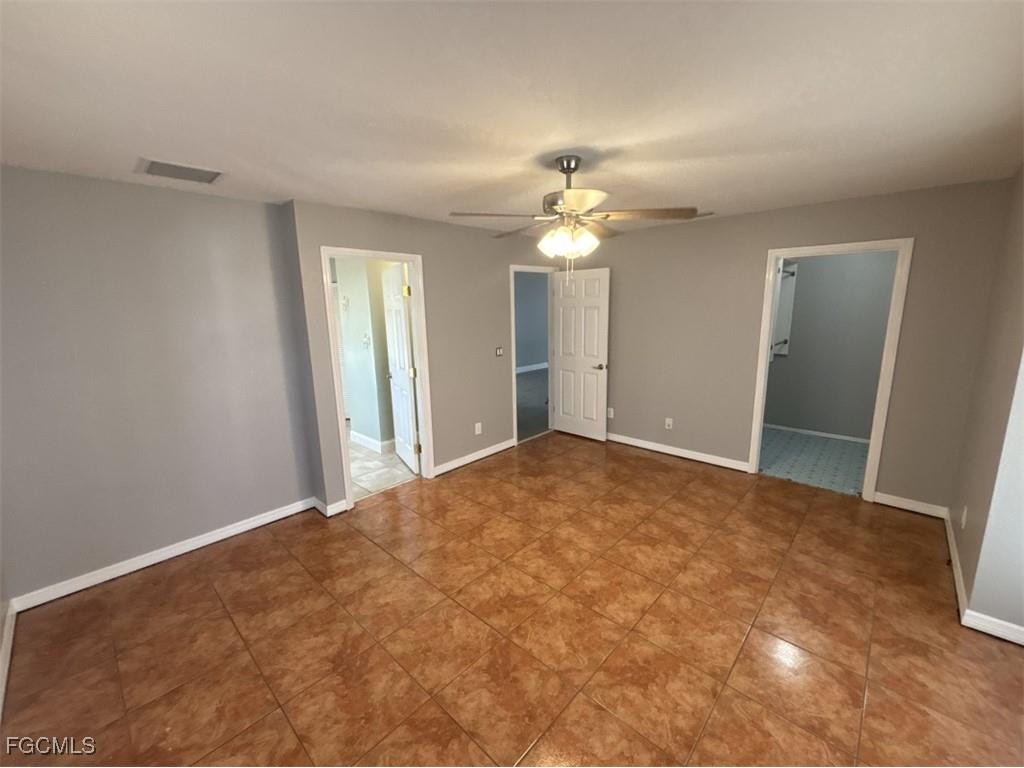 8216 New Jersey Boulevard Fort Myers FL 33967 2025006403 image14