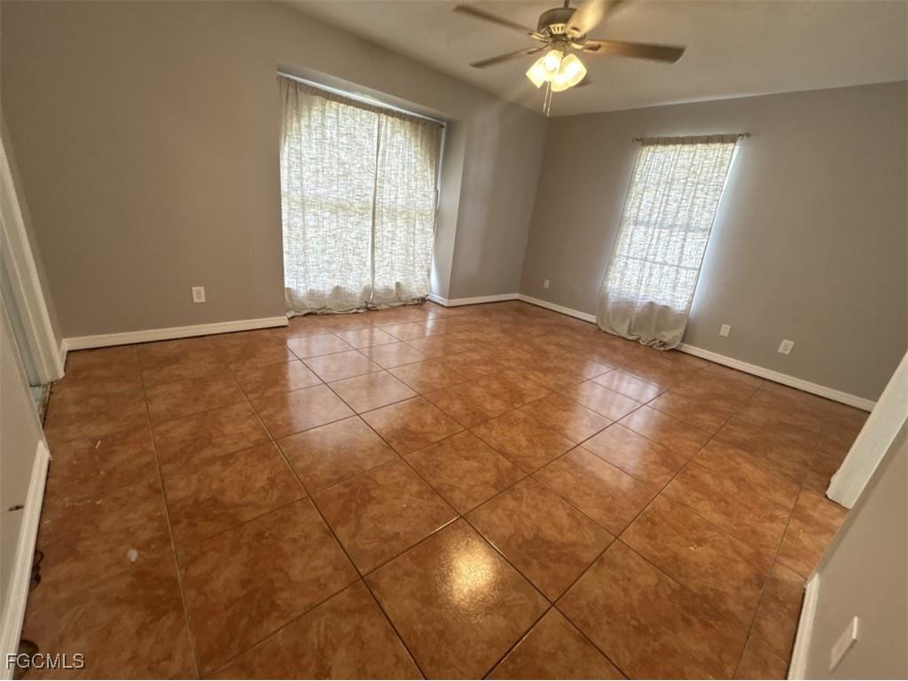 8216 New Jersey Boulevard Fort Myers FL 33967 2025006403 image15