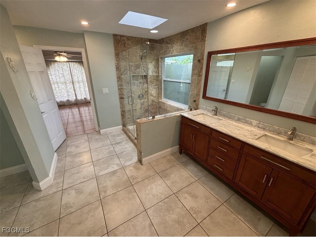 8216 New Jersey Boulevard Fort Myers FL 33967 2025006403 image16