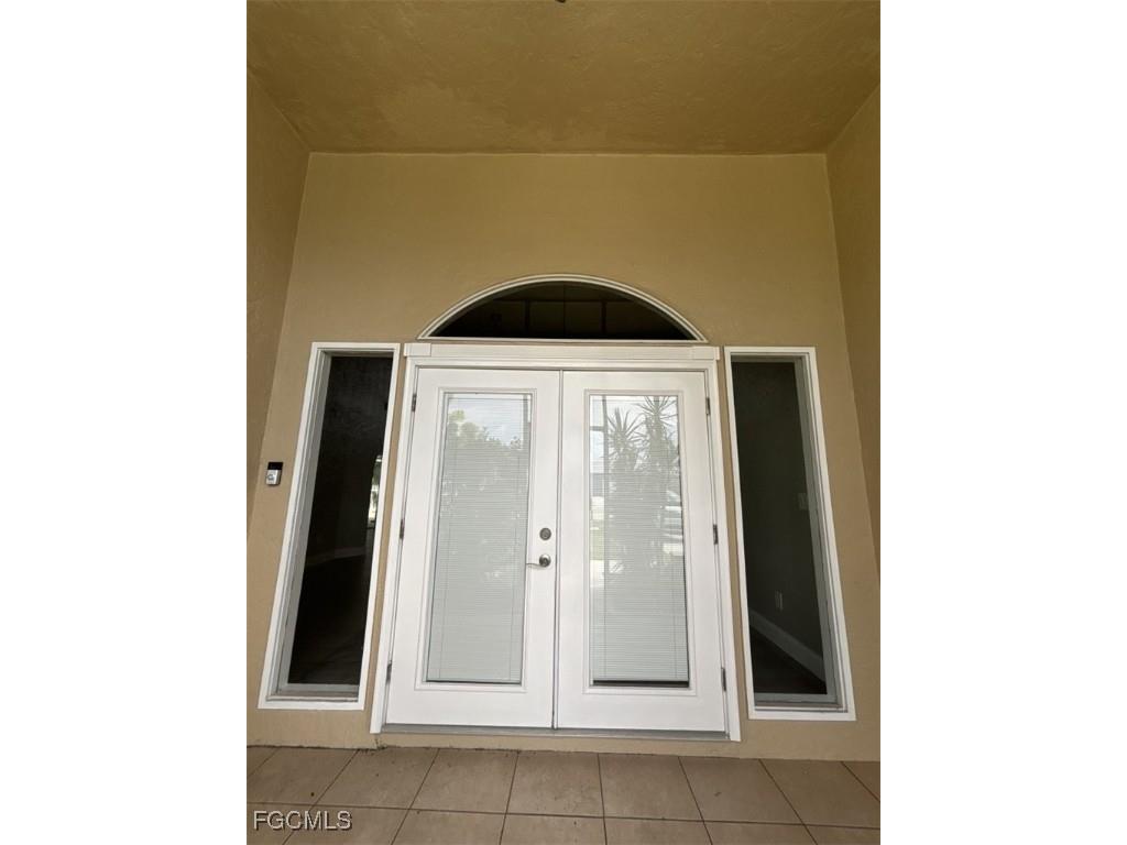 8216 New Jersey Boulevard Fort Myers FL 33967 2025006403 image18