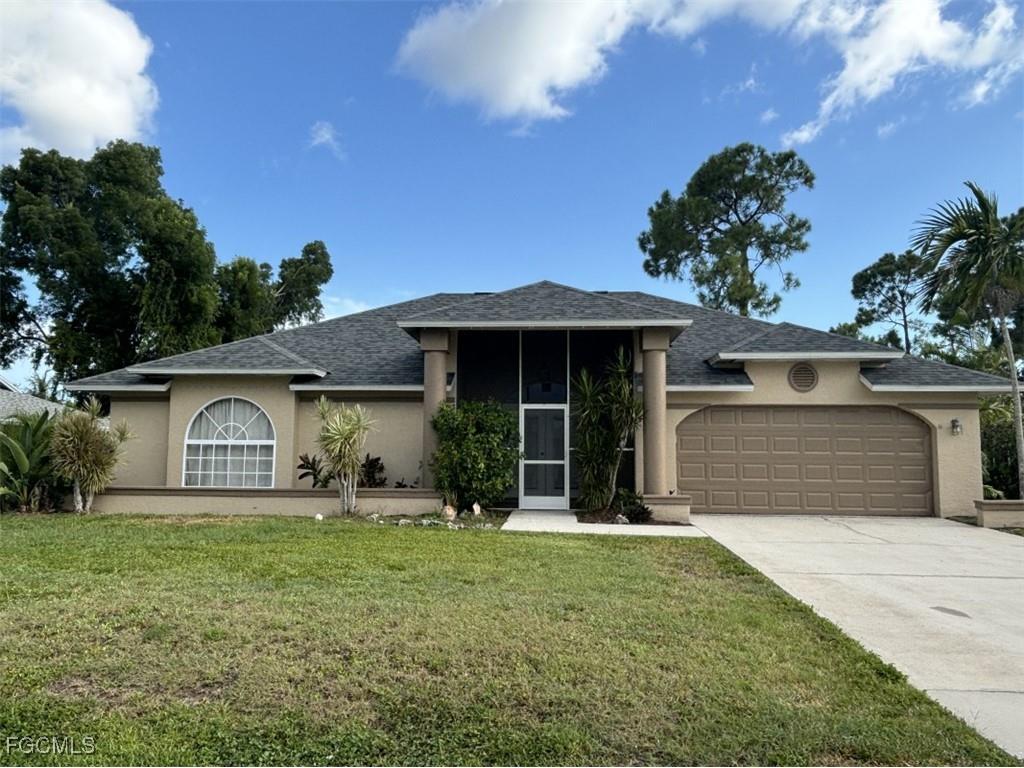 8216 New Jersey Boulevard Fort Myers FL 33967 2025006403 image2