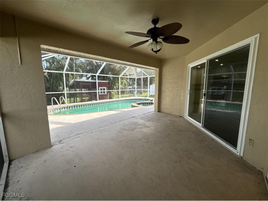 8216 New Jersey Boulevard Fort Myers FL 33967 2025006403 image3