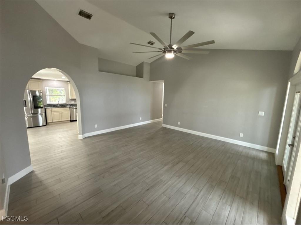 8216 New Jersey Boulevard Fort Myers FL 33967 2025006403 image7