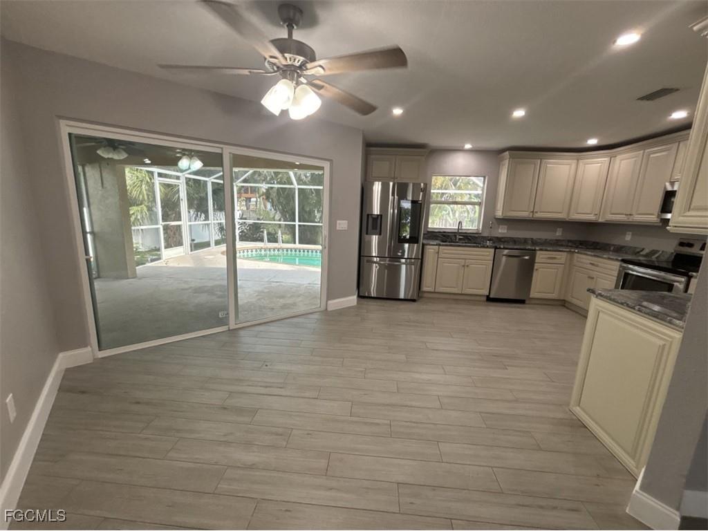 8216 New Jersey Boulevard Fort Myers FL 33967 2025006403 image8