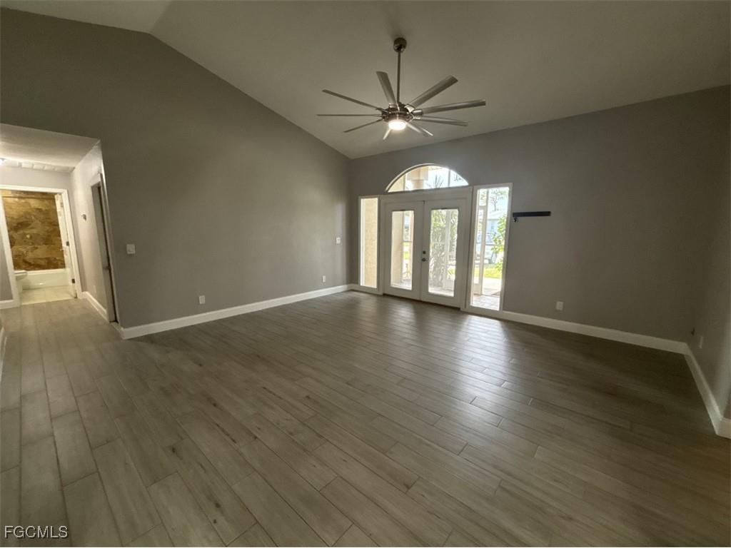 8216 New Jersey Boulevard Fort Myers FL 33967 2025006403 image9