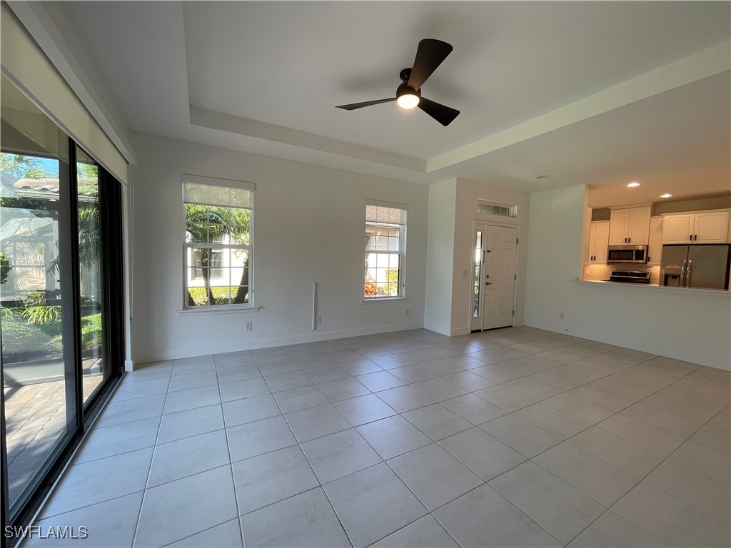 8217 Lucello Terrace W Naples FL 34114 225079424 image10