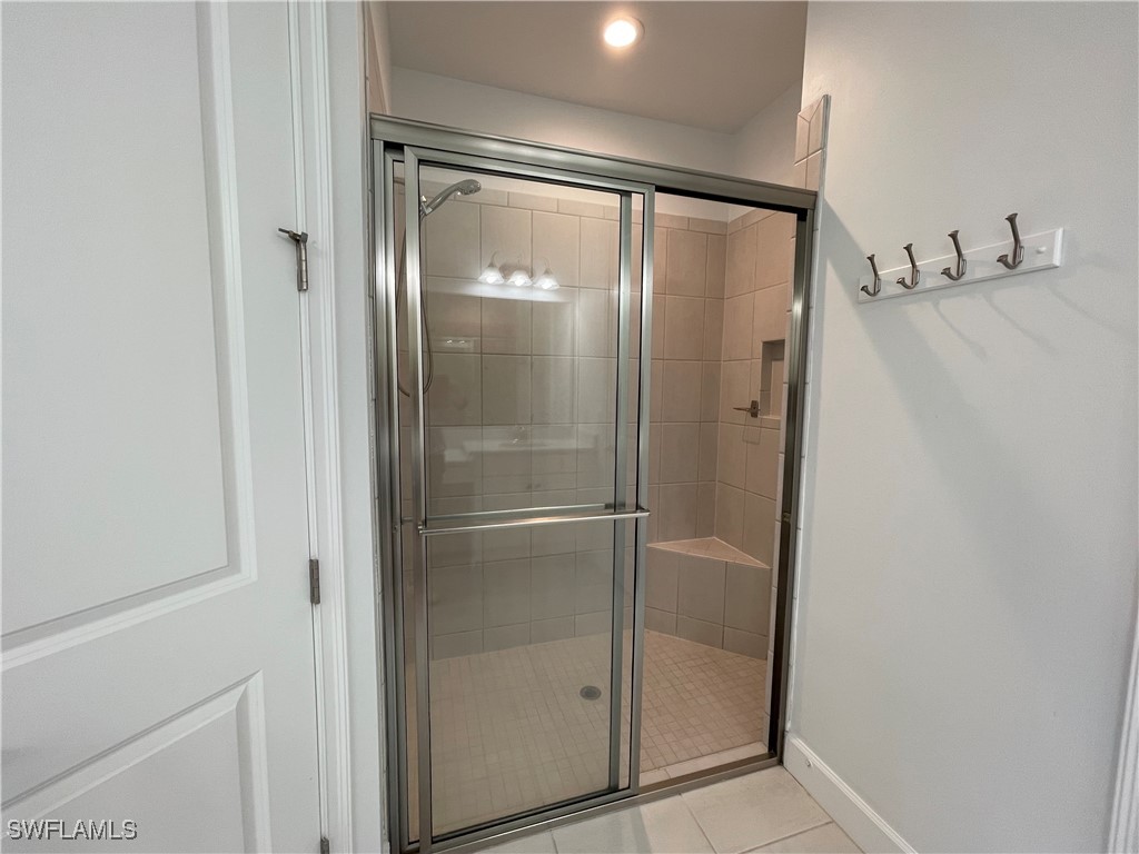 8217 Lucello Terrace W Naples FL 34114 225079424 image17