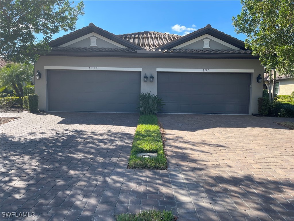 8217 Lucello Terrace W Naples FL 34114 225079424 image2