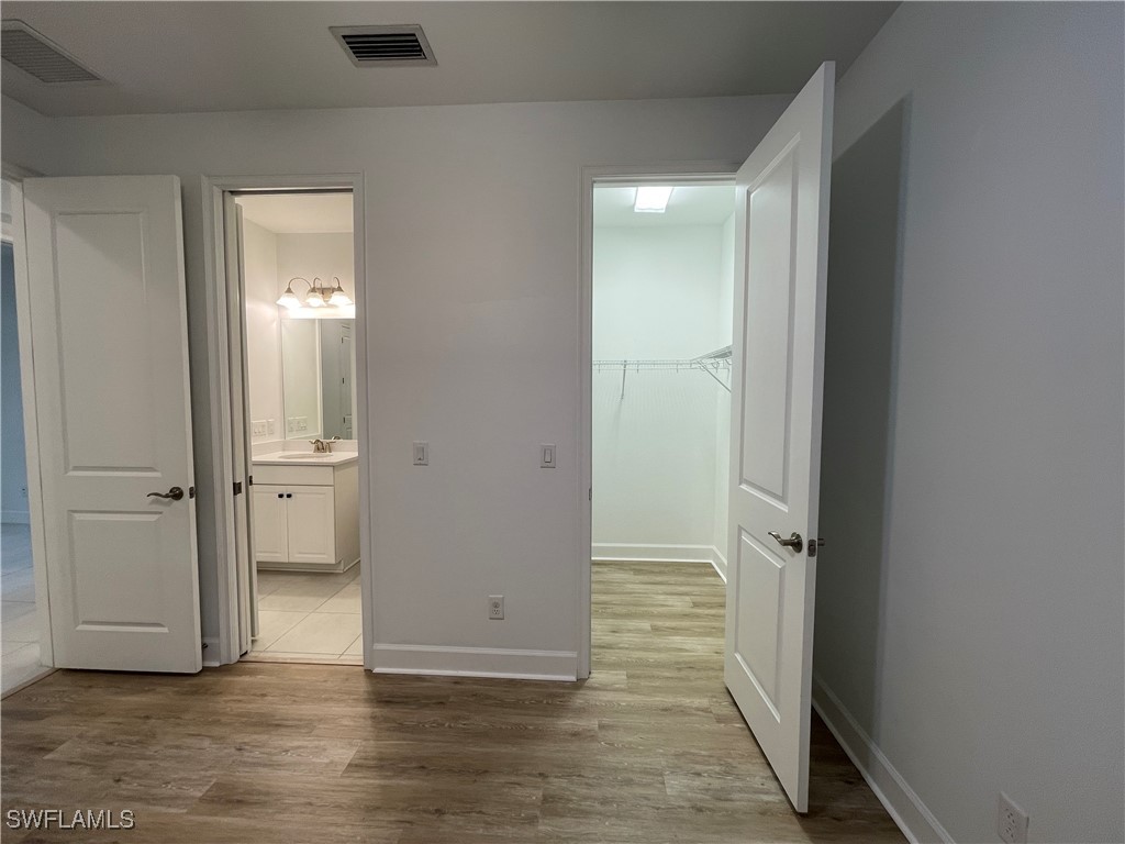 8217 Lucello Terrace W Naples FL 34114 225079424 image23