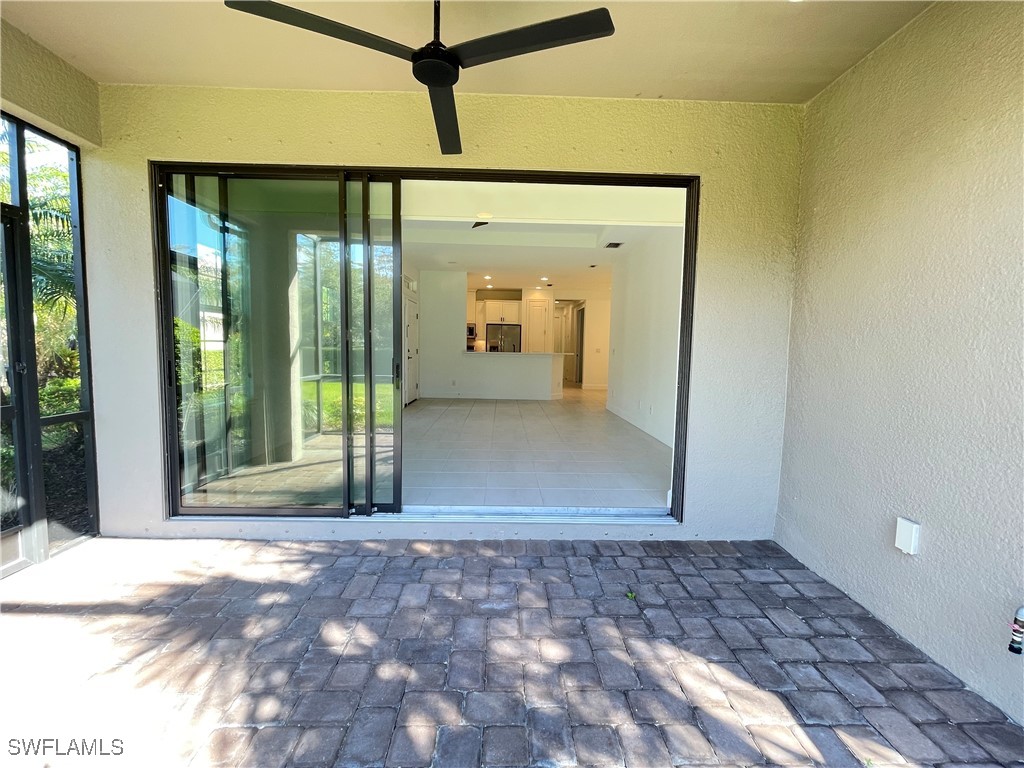 8217 Lucello Terrace W Naples FL 34114 225079424 image25