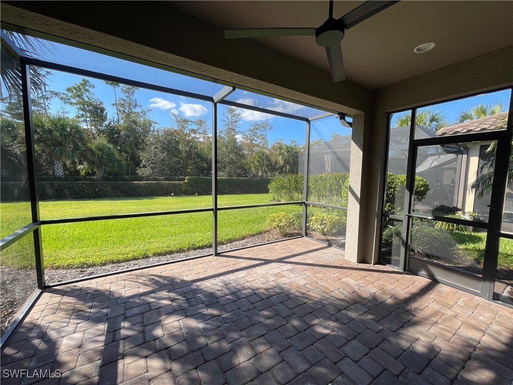 8217 Lucello Terrace W Naples FL 34114 225079424 image26
