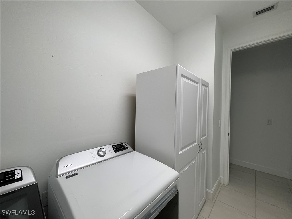 8217 Lucello Terrace W Naples FL 34114 225079424 image27